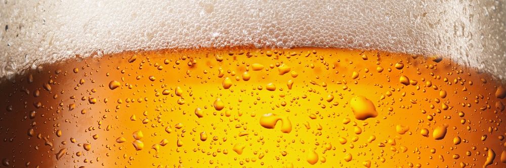 _BeaMata's profile banner image