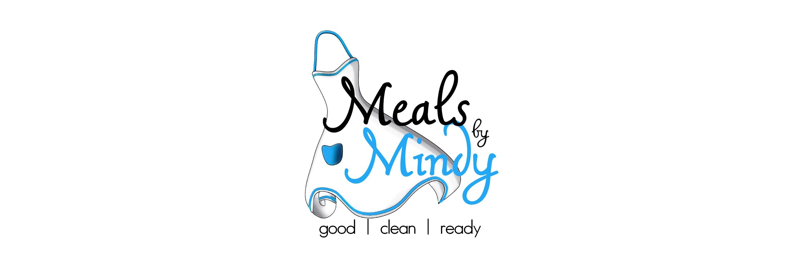 mindymrowka's profile banner image