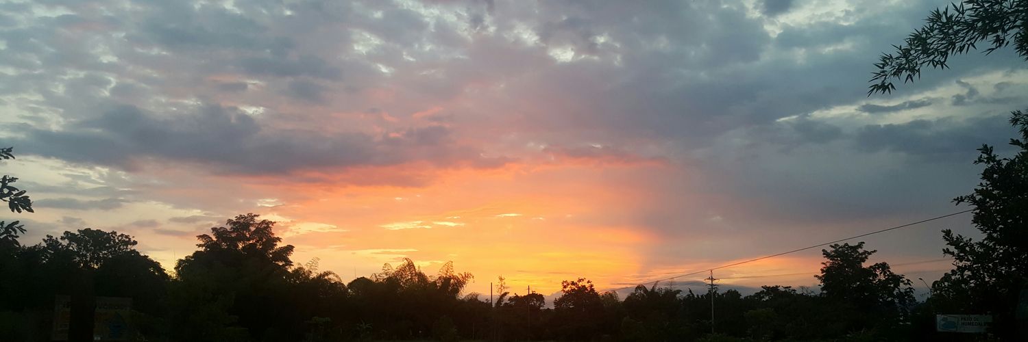 CGONZALEZCAM's profile banner image