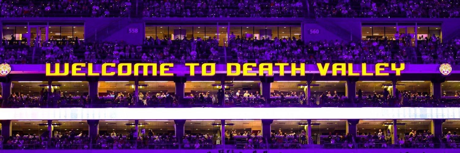 JoshuaHarding12's profile banner image