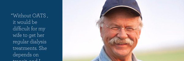 MOPublicTransit Profile Banner