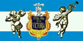JonathanVega_7's profile banner image