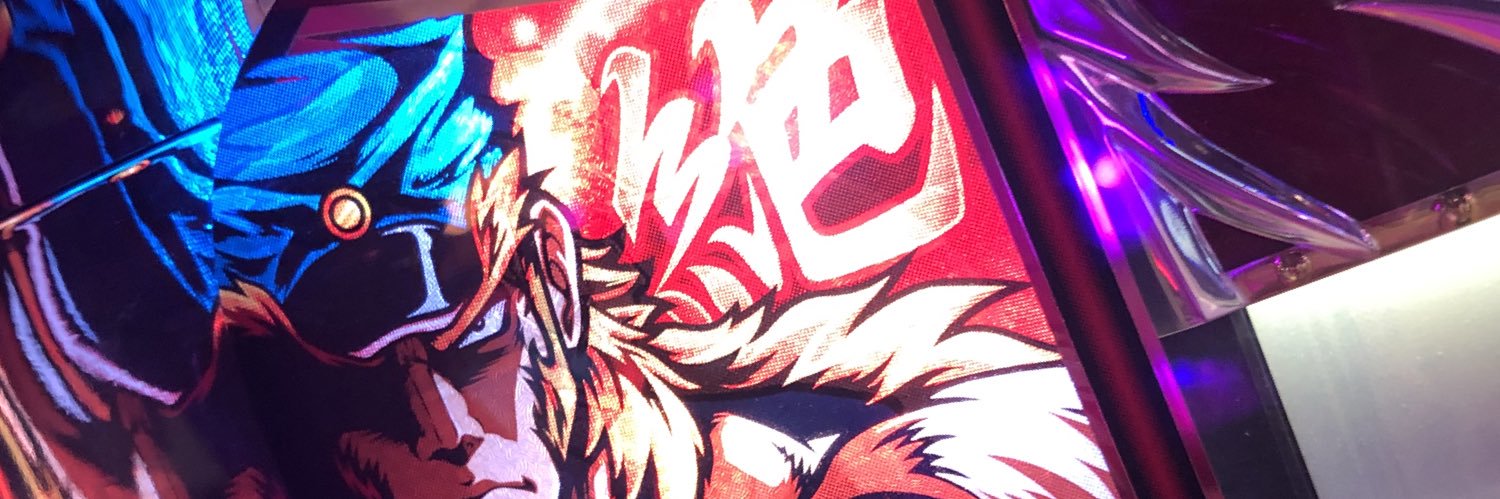 YLvnly's profile banner image