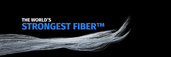 dyneema Profile Banner