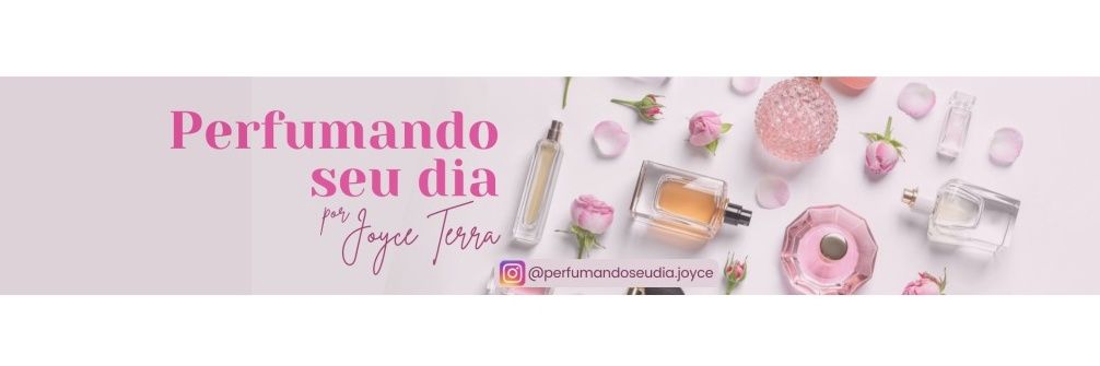 JoyTerra's profile banner image