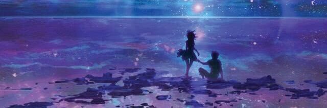 cafe_late2164's profile banner image