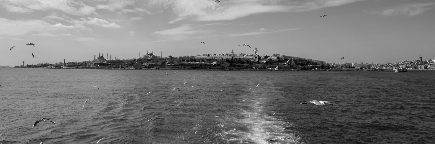 Mehmet Emin Akyuz banner