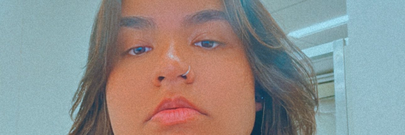 bteixas's profile banner image