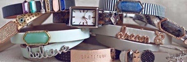keepbygemma's profile banner image