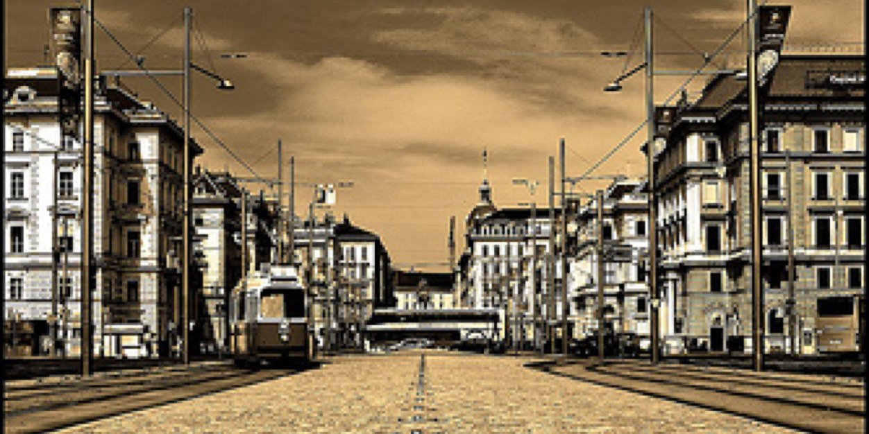 kenshert's profile banner image