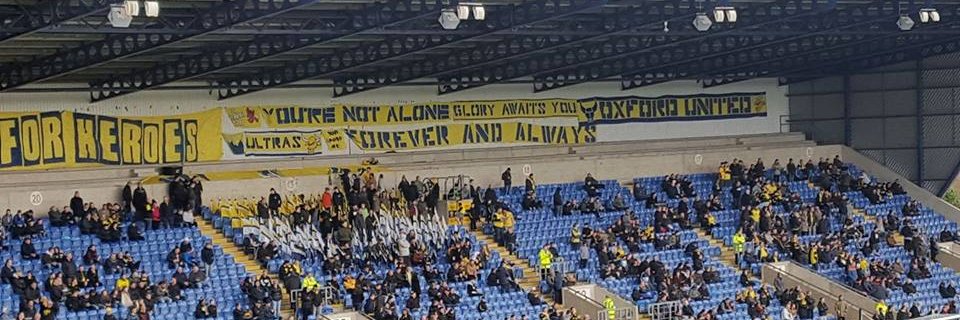BH16yellow's profile banner image