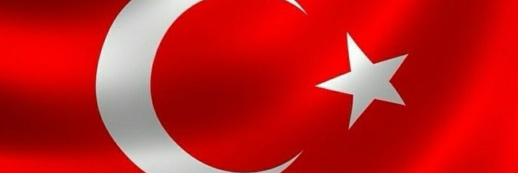 HalitNas's profile banner image