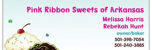 pinkribbonswts's profile banner image