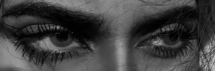 هـ |ℋ banner