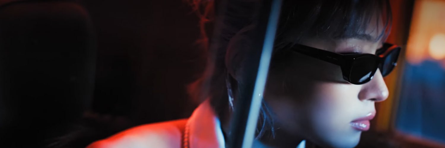 aLilMHAP's profile banner image