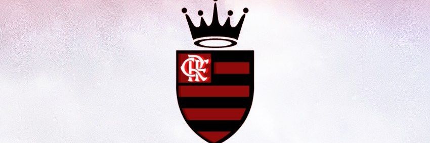 loohpravcs's profile banner image