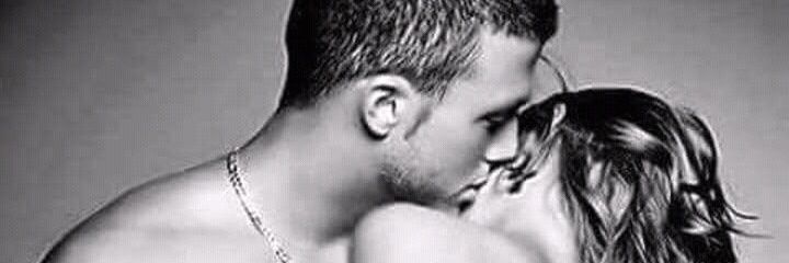 amam_cheikh's profile banner image