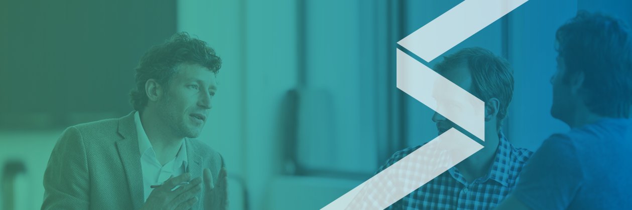LumeonCEO's profile banner image