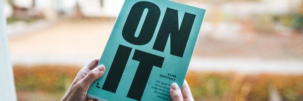 elgoethals Profile Banner