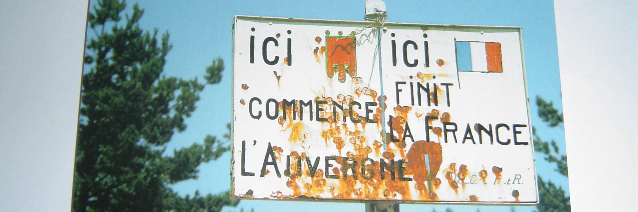 Mich_Tournebize's profile banner image