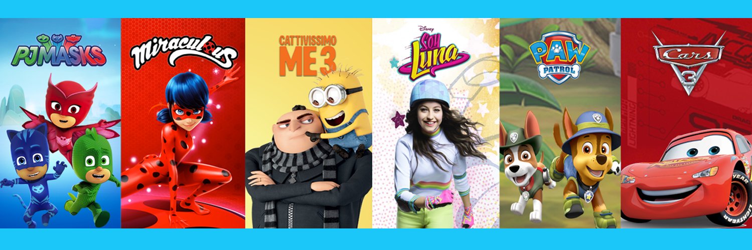 Jocando_it's profile banner image
