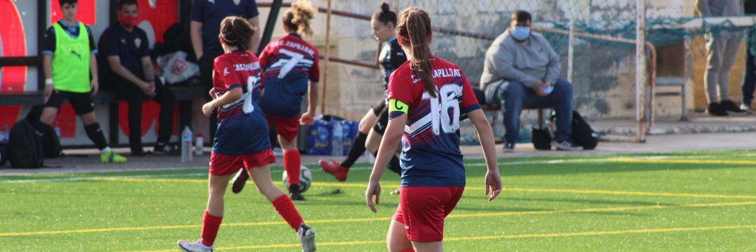 l_mallol's profile banner image