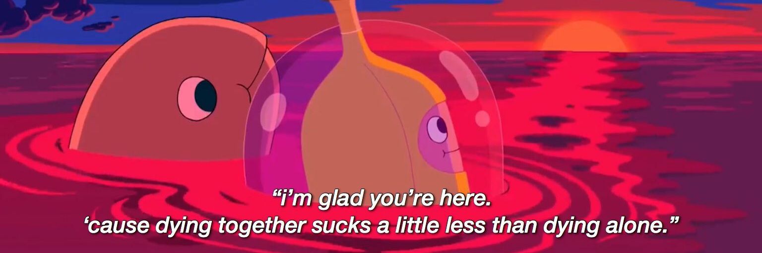 magicfrogge's profile banner image