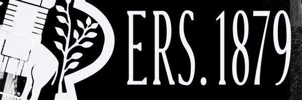 cpdpwllfc Profile Banner