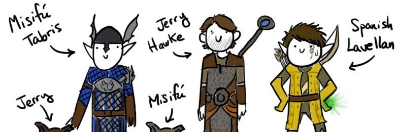 jodacam's profile banner image