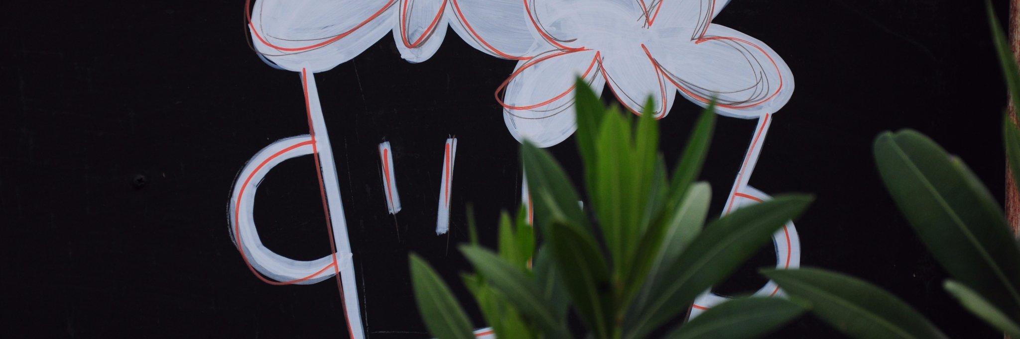 del_Barrio_'s profile banner image