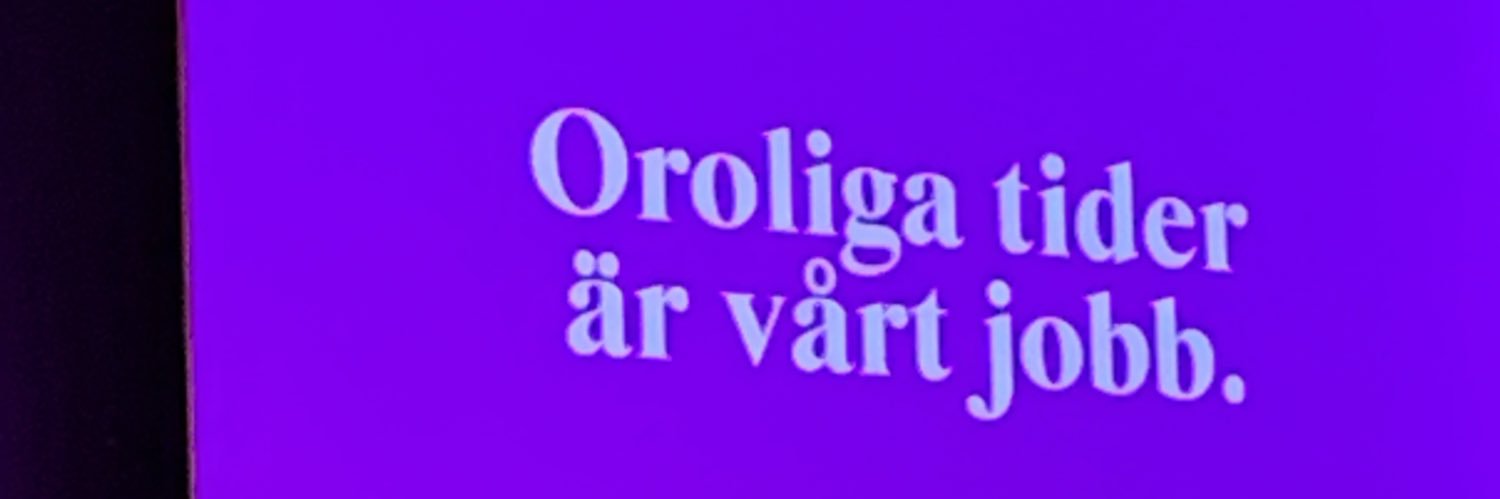 ElsaSaboonchi's profile banner image