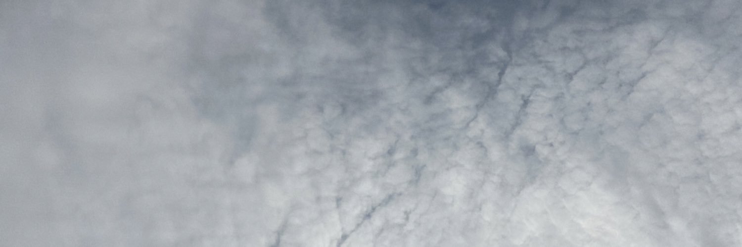 katouhasu's profile banner image