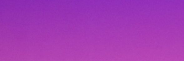 endoueiiti's profile banner image
