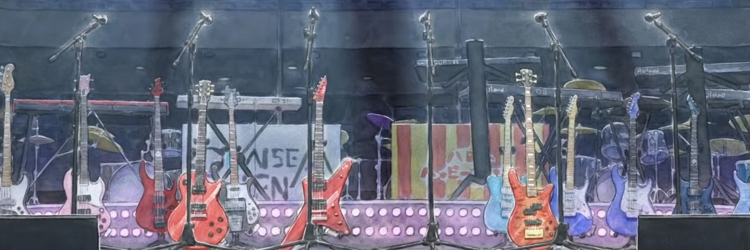 hearts426's profile banner image