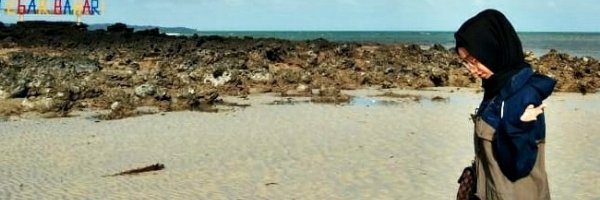MutiaraLyoni's profile banner image