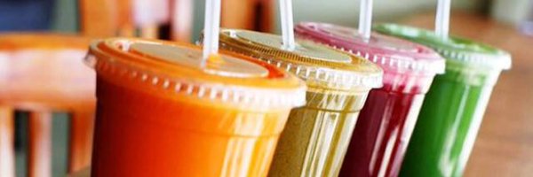 FitBarVA Profile Banner