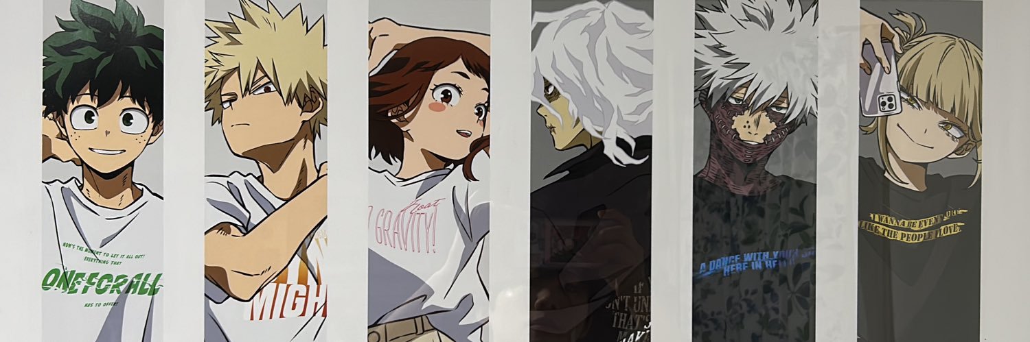 Taroluton's profile banner image
