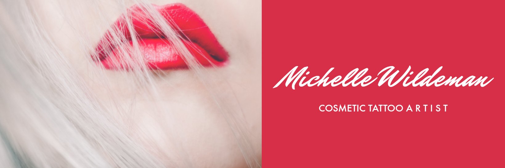 LMichelleWild's profile banner image
