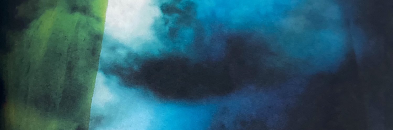 Thermocene's profile banner image