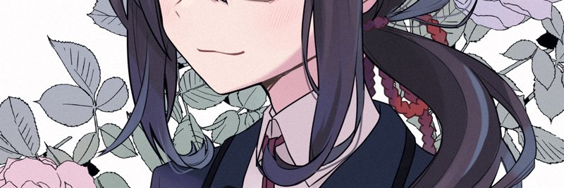 ritsu_i's profile banner image