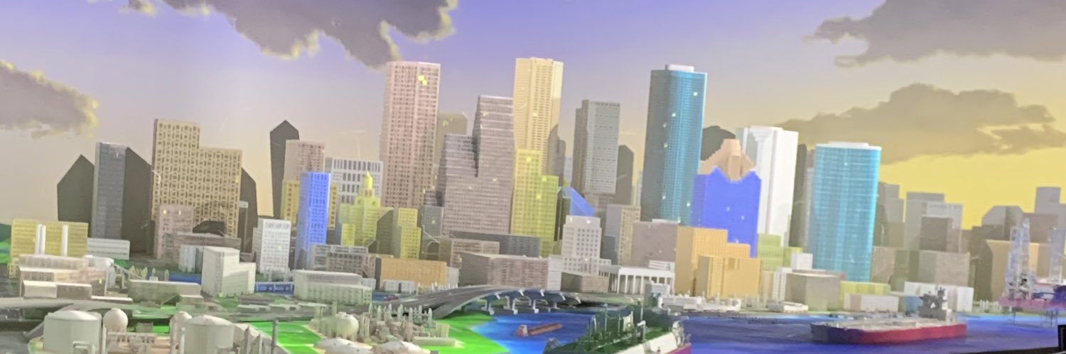 MrsCole_JFE's profile banner image