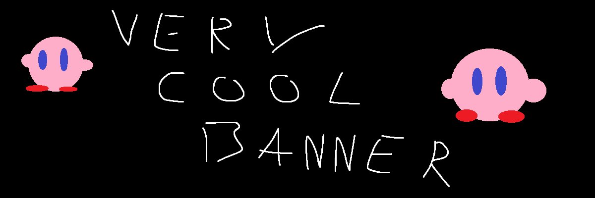 M33l00's profile banner image
