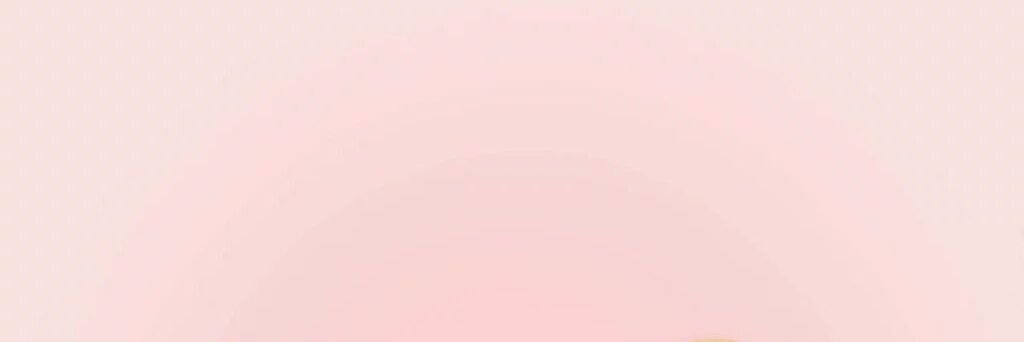 II754P's profile banner image