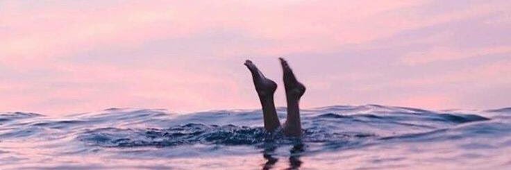 alanis69mru's profile banner image