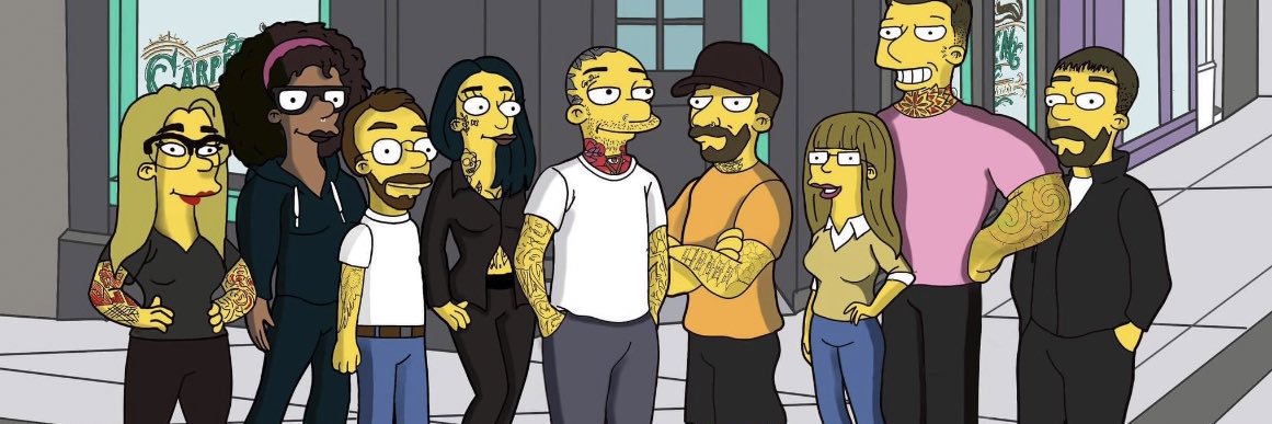 ohoh_itsjo's profile banner image