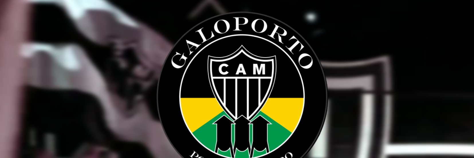 GaloPortoRO's profile banner image