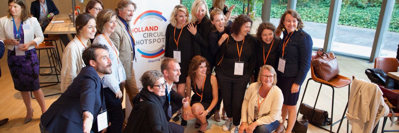 HollandCircularHotspot banner