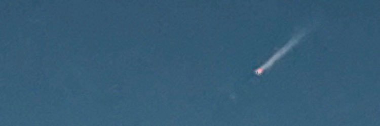 That Woman 🖤 banner