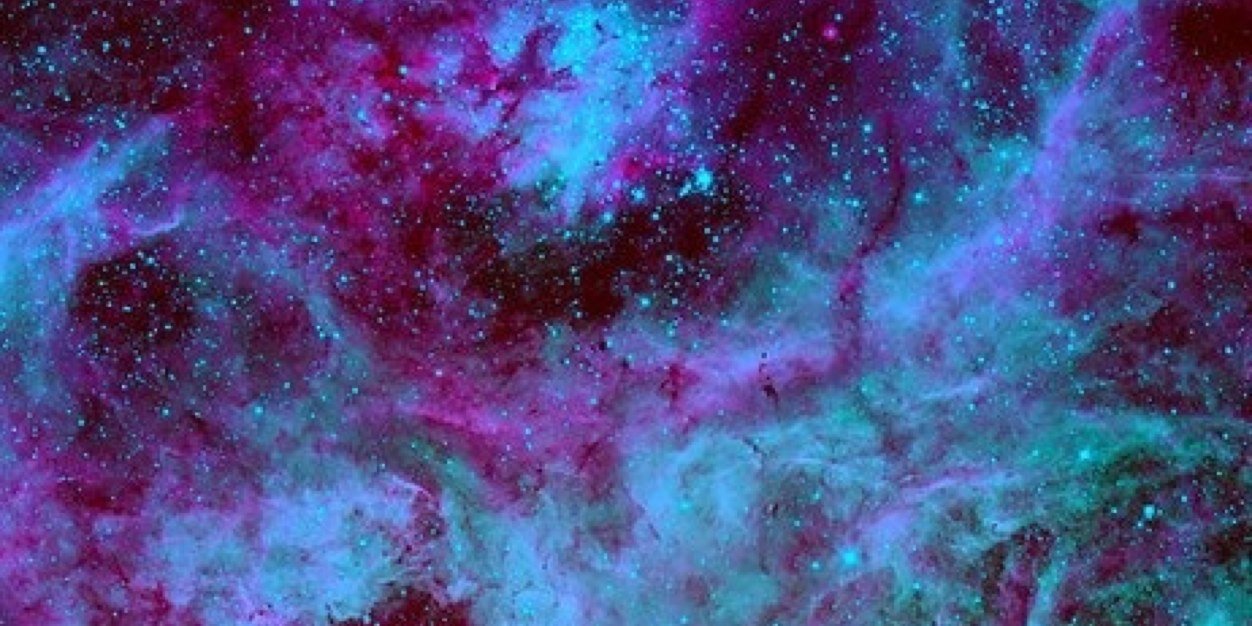 veeraa_'s profile banner image