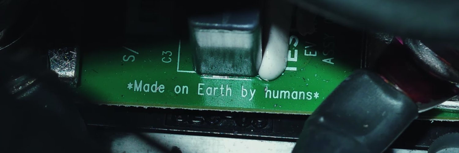 supermodo's profile banner image